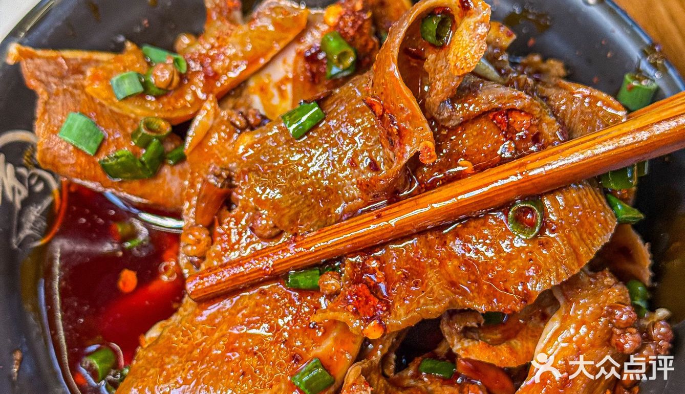 春日限定！！和狗狗经理一起寻味春天…