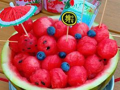 -乐园夜市场(五道口店)