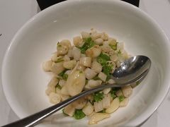-王捌小院(红花坡店)