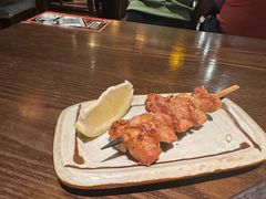 -鸟屯(三里屯店)