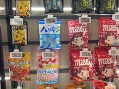 -Olé精品超市(上海虹桥南丰城店)