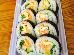 -妞妞家(银通店)