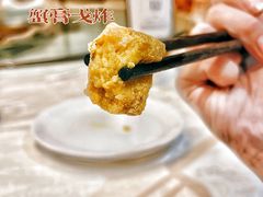 -壹零贰小馆(桂城石啃店)