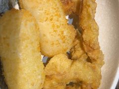 -七友美蛙鱼头火锅(坂田店)