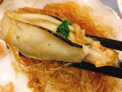 -阿湾楼·温州海鲜·江浙菜(京江路店)