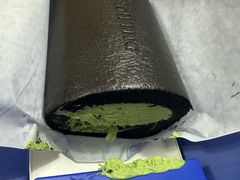 -the Roll'ING手作瑞士卷专门店(卓悦中心店)