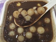 -满记甜品(富华里店)