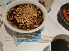 -付小姐在成都(五道口店)