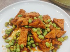 -罗阳人家私房菜(罗阳路店)