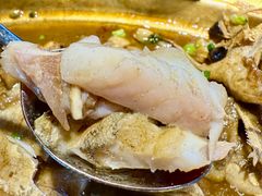 -集贤门·徽菜(南山店)