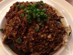 -乌江鱼杭帮菜(西湖店)
