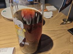 -茄子恰恰·新云南小炒(坪山益田店)