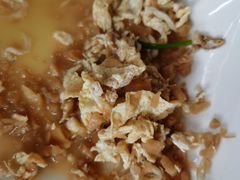 -逢源酒楼(东大街店)