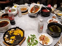 -外滩·云南人家(昆明旗舰店)