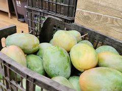 -赵记传承·中国甜品(福州总店)