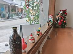 -流酥可心·牛乳蛋糕商店(禾祥西路店)