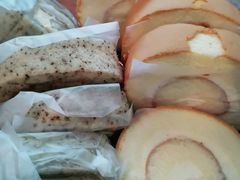 -盒马鲜生(顺义店)