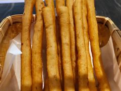 -王家渡火锅(金宝汇店)