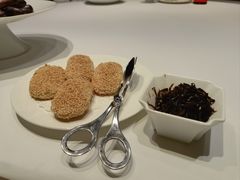 -满满海佛跳墙(千禧店)