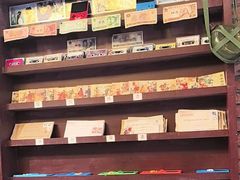 -李炮称盘麻辣烫(无锡荟聚店)