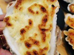 -蚝抵食·湛江生蚝(湾北路店)