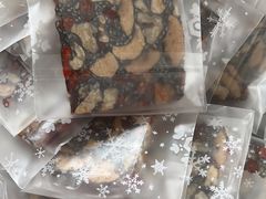 -鲸励母婴月嫂(望京店)