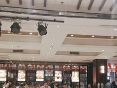 -凯鸽酒楼(水泉湾龙园店)