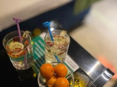 -蓉府金足印象(草市街22分店)