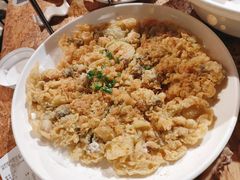 -陈鹏鹏潮汕菜(欢乐海岸 海边景观店)