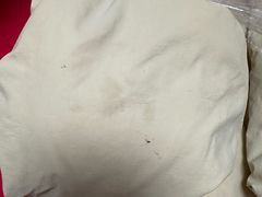 -福奈特洗衣·洗鞋·奢侈品护理(东建路店)