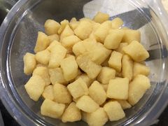 -陈氏冰粉(龙山中学店)