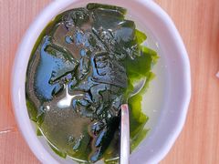 海带汤-米村拌饭(杭州国大城市广场店)