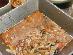 -小湘旺臭鳜鱼·新湘菜(马连道路店)