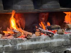 -八景休閒山莊  廣東十大名山莊