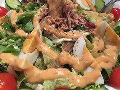 -铃木食堂(帽儿胡同店)