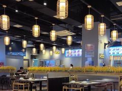 -小肥牛潮汕牛肉火锅(南联店)