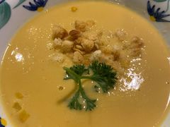 -萨莉亚意式餐厅(深南茂业店)