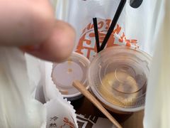 -世记咖啡(氹仔外卖店)