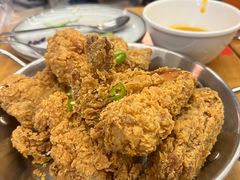 -MT麦如麦立送(五矿live店)