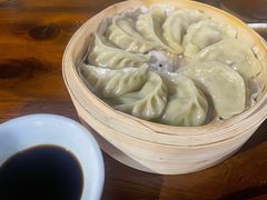 -阿鹏故事云南野生菌火锅(人民路店)