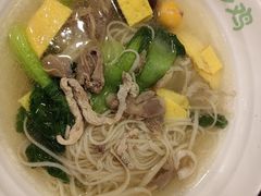 -老乡鸡(肥东店忠路润和尚品店)