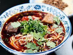 -牛王庙老味道面馆