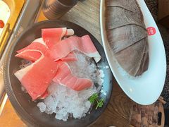 -九鼎轩脆毛肚火锅(铜山万达店)