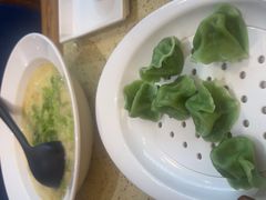 -船梆煮•蒸汽海鲜·生腌干蒸(五四广场店)