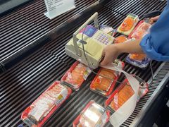 -AEON永旺(东方宝泰店)