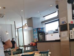 -江南驿·二十余年创意杭帮味(良渚玉鸟集店)