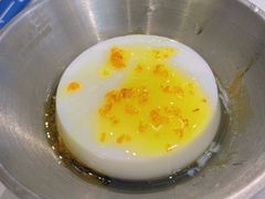 -粉小主·贵州酸汤牛肉粉(南京仙林金鹰店)