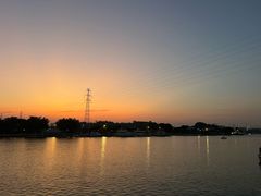 -长洲岛都市农业公园