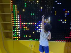 -东莞市科学技术博物馆