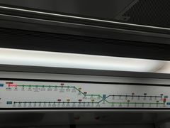 -广州塔(地铁站)